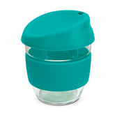 Nova Cup - Borosilicate 250ml - 117373-7